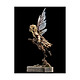 Avis Dark Crystal Le Temps de la résistance - Statuette 1/6 Deet The Gelfling 30 cm