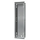 Doorbird - Boitier de montage encastré pour Interphone IP Doorbird D2104V-D2105V-D2106V Doorbird - Boitier de montage encastré pour Interphone IP Doorbird D2104V-D2105V-D2106V