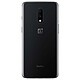 OnePlus 7 128Go Noir · Reconditionné pas cher