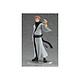 Jujutsu Kaisen - Statuette Pop Up Parade Sukuna 17 cm pas cher