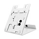 Doorbird - Support de table pour station vidéo IP A8003 Doorbird - Support de table pour station vidéo IP A8003