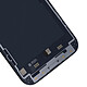 Avis Relife Écran LCD pour iPhone 14 Pro Max Vitre Tactile Noir