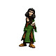 La Planète des singes - Figurine Mini Epics Dr. Zira 13 cm Figurine Mini Epics La Planète des singes, modèle Dr. Zira 13 cm.