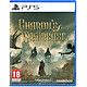 Charon's Staircase PS5 - Charon's Staircase PS5