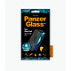 Avis PanzerGlass PanzerGlass Privacy pour iPhone 12 Mini Noir