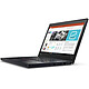 Lenovo ThinkPad X270 (i5.6-S512-16) · Reconditionné Lenovo ThinkPad X270 12" Core i5 2.4 GHz - SSD 512 Go - 16 Go AZERTY - Français"