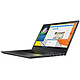 Lenovo ThinkPad T570 (20HAS02500-4367) · Reconditionné Intel Core i5-7300U 16Go 240Go  15,6" Windows 10 Famille 64bits