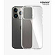 PanzerGlass Coque HardCase pour iPhone 14 Pro pas cher