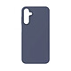 QDOS Coque pour Galaxy A15 / A15 5G Renforcée et Douce au Toucher OFG Bleu Cette coque noire de marque Qdos a été conçue pour avoir des découpes qui épousent parfaitement le design de votre Galaxy A15 / A15 5G