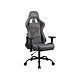 Fauteuil gamer