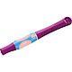 Avis PELIKAN Stylo roller griffix Sweet Berry