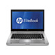 HP Elitebook 2560p  (HPEL256) - Reconditionné