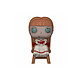 Conjuring : Les Dossiers Warren - Figurine POP! Annabelle in Chair 9 cm Figurine POP! Conjuring : Les Dossiers Warren, modèle Annabelle in Chair 9 cm.