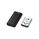 SONY Kit chargeur de voyage USB avec batterie NP-BX1 - ACCTRDCX MATERIEL PROVENANCE SONY FRANCE. Emballage securisé de vos commandes. Livré avec Facture dont TVA.