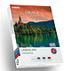 COKIN Kit 3 filtres Dégradés Paysage (121S-123S-125S) - L (Z) - U300-06 MATERIEL PROVENANCE COKIN FRANCE. Emballage securisé de vos commandes. Livré avec Facture dont TVA.