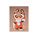 Avis Nendoroid Doll - Accessoires pour figurines Fluffy Land Kigurumi Pajamas: River