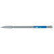 Avis BIC Porte Mines MATIC Original Fine Translucide HB 0,5 mm x 12