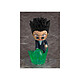 Avis Hunter x Hunter - Figurine Nendoroid Leorio 10 cm