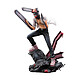 Chainsaw Man - Statuette 1/7 Chainsaw Man 26 cm Statuette 1/7 Chainsaw Man 26 cm.