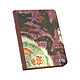 Avis Magic the Gathering - Ultimate Guard Zipfolio 360 Xenoskin Magic: The Gathering Bloomburrow - S