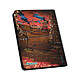 Acheter Ultimate Guard - Zipfolio 360 Xenoskin Magic: The Gathering Duskmourn: House of Horror - Restri