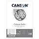 CANSON Pack 100 Feuilles CALQUE SATIN® A4 90/95G Papier calque