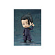 Avis Jujutsu Kaisen - Figurine Nendoroid Suguru Geto: Tokyo Jujutsu High School Ver. 10 cm