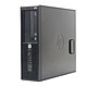 HP WorkStation Z210 (86473) · Reconditionné pas cher