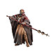 Acheter Star Wars : The Book of Boba Fett Black Series - Figurine Tusken Chieftain 15 cm