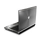 Avis HP Elitebook 2560p  (HPEL256) · Reconditionné