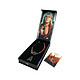 Acheter Star Trek II: The Wrath of Khan - Réplique 1/1 Khan's Necklace Limited Edition35 x 19 cm