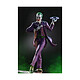 Acheter DC Direct - Statuette Resin 1/10 The Joker: Purple Craze - The Joker by Alex Ross 19 cm