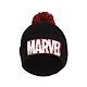 Marvel - Bonnet Leopard Logo Marvel Bonnet Leopard Logo Marvel.