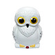 Harry Potter - Figurine anti-stress Squishy Pufflums Hedwig 18 cm Figurine anti-stress Squishy Pufflums Hedwig 18 cm.