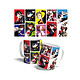 Persona 5 Royal - Mug Group Mug Group.