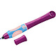 PELIKAN Stylo feutre griffix Sweet Berry Crayon feutre