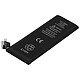 Acheter Clappio Batterie Interne iPhone 4S 1430 mAh Lithium-ion