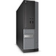 Dell OptiPlex 3020 SFF (3020SFF-i5-4590-9662) - Reconditionné