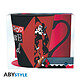 DC Comics - Mug Harley Quinn pas cher