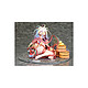 Avis No Game No Life - Statuette 1/7 Shiro: Hot Spring Ver. 11 cm