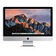 Apple iMac (2013) 27" (ME088LL/A) · Reconditionné iMac 27" - Core i5 - 3,2 Ghz - 16 Go - 1 To HDD - Fin 2013 - Carte graphique NVIDIA GeForce GT 755M