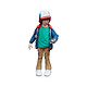 Stranger Things - Figurine Mini Epics Dustin the Pathfinder (Season 1) Limited Edition 14 cm Figurine Mini Epics Stranger Things, modèle Dustin the Pathfinder (Season 1) Limited Edition 14 cm.