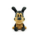 Bendy and The Dark Revival - Peluche Boris 22 cm pas cher