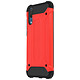 Avis Avizar Coque Huawei P20 Coque Defender II Antichutes 1.8m Bumper Protection - Rouge