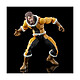 Avis X-Men Marvel  Legends - Figurine Ch'od BAF: 's Fang 15 cm