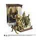 Harry Potter - Statuette Magical Creatures Grindylow 13 cm Statuette Magical Creatures Harry Potter, modèle Grindylow 13 cm.