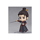 Feng Qi Luo Yang - Figurine Nendoroid Wu Siyue 10 cm pas cher