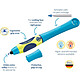 PELIKAN Stylo roller griffix Neon Fresh Blue pas cher