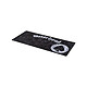 Tapis de souris Geek