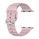 Accessoires montre et bracelet